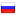 gorodok-group.ru hosted country